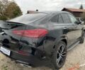 Мерседес ГЛЕ-Класс, объемом двигателя 2 л и пробегом 3 тыс. км за 98844 $, фото 9 на Automoto.ua