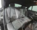 Мерседес ГЛЕ-Класс, объемом двигателя 2 л и пробегом 57 тыс. км за 93999 $, фото 6 на Automoto.ua