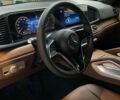 купить новое авто Мерседес ГЛЕ-Класс 2023 года от официального дилера Mercedes-Benz на Набережній Мерседес фото