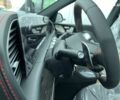 Мерседес ГЛЕ-Класс, объемом двигателя 3 л и пробегом 0 тыс. км за 130199 $, фото 34 на Automoto.ua