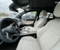 Мерседес ГЛЕ-Класс, объемом двигателя 2 л и пробегом 3 тыс. км за 98844 $, фото 35 на Automoto.ua