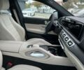 Мерседес ГЛЕ-Класс, объемом двигателя 2 л и пробегом 3 тыс. км за 98844 $, фото 15 на Automoto.ua