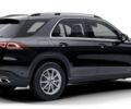 Мерседес ГЛЕ-Класс, объемом двигателя 0 л и пробегом 0 тыс. км за 82789 $, фото 2 на Automoto.ua