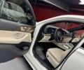 Мерседес ГЛЕ-Класс, объемом двигателя 2 л и пробегом 7 тыс. км за 106700 $, фото 23 на Automoto.ua