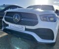 Мерседес ГЛЕ-Класс, объемом двигателя 2 л и пробегом 0 тыс. км за 99768 $, фото 3 на Automoto.ua