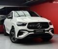 Мерседес ГЛЕ-Класс, объемом двигателя 2 л и пробегом 7 тыс. км за 106700 $, фото 9 на Automoto.ua