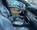 Мерседес ГЛЕ-Класс, объемом двигателя 3 л и пробегом 0 тыс. км за 104768 $, фото 5 на Automoto.ua
