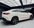 Мерседес ГЛЕ-Класс, объемом двигателя 2 л и пробегом 7 тыс. км за 106700 $, фото 14 на Automoto.ua