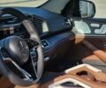 купити нове авто Мерседес ГЛЕ-Клас 2023 року від офіційного дилера Mercedes-Benz на Кільцевій Мерседес фото