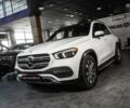 Мерседес ГЛЕ-Класс, объемом двигателя 3 л и пробегом 18 тыс. км за 79900 $, фото 11 на Automoto.ua
