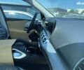 Мерседес ГЛЕ-Класс, объемом двигателя 2 л и пробегом 0 тыс. км за 91563 $, фото 11 на Automoto.ua