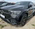 Мерседес ГЛЕ-Клас, об'ємом двигуна 2 л та пробігом 0 тис. км за 118353 $, фото 17 на Automoto.ua