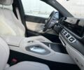 Мерседес ГЛЕ-Клас, об'ємом двигуна 3 л та пробігом 1 тис. км за 122591 $, фото 8 на Automoto.ua