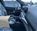 Мерседес ГЛЕ-Класс, объемом двигателя 3 л и пробегом 0 тыс. км за 130199 $, фото 24 на Automoto.ua