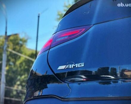 Мерседес ГЛЕ-Клас, об'ємом двигуна 3 л та пробігом 29 тис. км за 99500 $, фото 19 на Automoto.ua