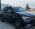 купить новое авто Мерседес ГЛЕ-Класс 2023 года от официального дилера Mercedes-Benz Харків-Авто Мерседес фото