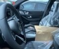 Мерседес ГЛЕ-Клас, об'ємом двигуна 2 л та пробігом 0 тис. км за 118353 $, фото 4 на Automoto.ua