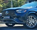 Мерседес ГЛЕ-Клас, об'ємом двигуна 3 л та пробігом 29 тис. км за 99500 $, фото 4 на Automoto.ua
