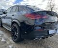 Мерседес ГЛЕ-Клас, об'ємом двигуна 3 л та пробігом 1 тис. км за 122591 $, фото 14 на Automoto.ua