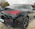 Мерседес ГЛЕ-Класс, объемом двигателя 2 л и пробегом 3 тыс. км за 98844 $, фото 4 на Automoto.ua