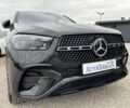 Мерседес ГЛЕ-Класс, объемом двигателя 2 л и пробегом 3 тыс. км за 98844 $, фото 1 на Automoto.ua