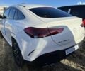 Мерседес ГЛЕ-Класс, объемом двигателя 2 л и пробегом 0 тыс. км за 99768 $, фото 34 на Automoto.ua