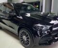 купить новое авто Мерседес ГЛЕ-Класс 2023 года от официального дилера Mercedes-Benz на Набережній Мерседес фото