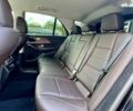 Мерседес ГЛЕ-Класс, объемом двигателя 2 л и пробегом 37 тыс. км за 79900 $, фото 28 на Automoto.ua