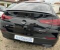 Мерседес ГЛЕ-Класс, объемом двигателя 2 л и пробегом 3 тыс. км за 98844 $, фото 6 на Automoto.ua