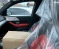 Мерседес ГЛЕ-Класс, объемом двигателя 3 л и пробегом 0 тыс. км за 135307 $, фото 26 на Automoto.ua