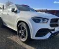 Мерседес ГЛЕ-Класс, объемом двигателя 2 л и пробегом 0 тыс. км за 99768 $, фото 5 на Automoto.ua