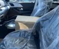 Мерседес ГЛЕ-Класс, объемом двигателя 2 л и пробегом 0 тыс. км за 91563 $, фото 22 на Automoto.ua