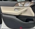 Мерседес ГЛЕ-Класс, объемом двигателя 2 л и пробегом 7 тыс. км за 106700 $, фото 24 на Automoto.ua