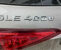 купити нове авто Мерседес ГЛЕ-Клас 2023 року від офіційного дилера Галичина-Авто Мерседес фото