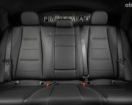 Мерседес ГЛЕ-Клас, об'ємом двигуна 2.9 л та пробігом 29 тис. км за 93500 $, фото 26 на Automoto.ua