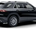 Мерседес ГЛЕ-Класс, объемом двигателя 0 л и пробегом 0 тыс. км за 77872 $, фото 2 на Automoto.ua