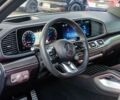 Мерседес ГЛЕ-Класс, объемом двигателя 3 л и пробегом 28 тыс. км за 118900 $, фото 19 на Automoto.ua