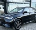 купить новое авто Мерседес ГЛЕ-Класс 2023 года от официального дилера Mercedes-Benz Харків-Авто Мерседес фото