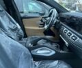 Мерседес ГЛЕ-Класс, объемом двигателя 3 л и пробегом 0 тыс. км за 104768 $, фото 7 на Automoto.ua