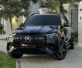 Мерседес ГЛЕ-Класс, объемом двигателя 3 л и пробегом 15 тыс. км за 111000 $, фото 3 на Automoto.ua