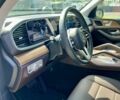 Мерседес ГЛЕ-Класс, объемом двигателя 2 л и пробегом 37 тыс. км за 79900 $, фото 17 на Automoto.ua