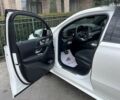 Мерседес ГЛЕ-Класс, объемом двигателя 0 л и пробегом 16 тыс. км за 102000 $, фото 24 на Automoto.ua