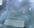 Мерседес ГЛЕ-Класс, объемом двигателя 3 л и пробегом 0 тыс. км за 135307 $, фото 25 на Automoto.ua