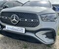 Мерседес ГЛЕ-Класс, объемом двигателя 3 л и пробегом 1 тыс. км за 119113 $, фото 1 на Automoto.ua