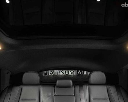 Мерседес ГЛЕ-Клас, об'ємом двигуна 2.9 л та пробігом 29 тис. км за 93500 $, фото 27 на Automoto.ua