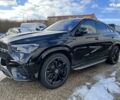 Мерседес ГЛЕ-Клас, об'ємом двигуна 3 л та пробігом 1 тис. км за 122591 $, фото 40 на Automoto.ua