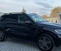 купить новое авто Мерседес ГЛЕ-Класс 2023 года от официального дилера Mercedes-Benz Харків-Авто Мерседес фото