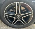 Мерседес ГЛЕ-Класс, объемом двигателя 2 л и пробегом 2 тыс. км за 104115 $, фото 27 на Automoto.ua