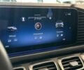 Мерседес ГЛЕ-Клас, об'ємом двигуна 2 л та пробігом 22 тис. км за 78900 $, фото 28 на Automoto.ua