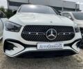Мерседес ГЛЕ-Класс, объемом двигателя 3 л и пробегом 1 тыс. км за 127047 $, фото 17 на Automoto.ua